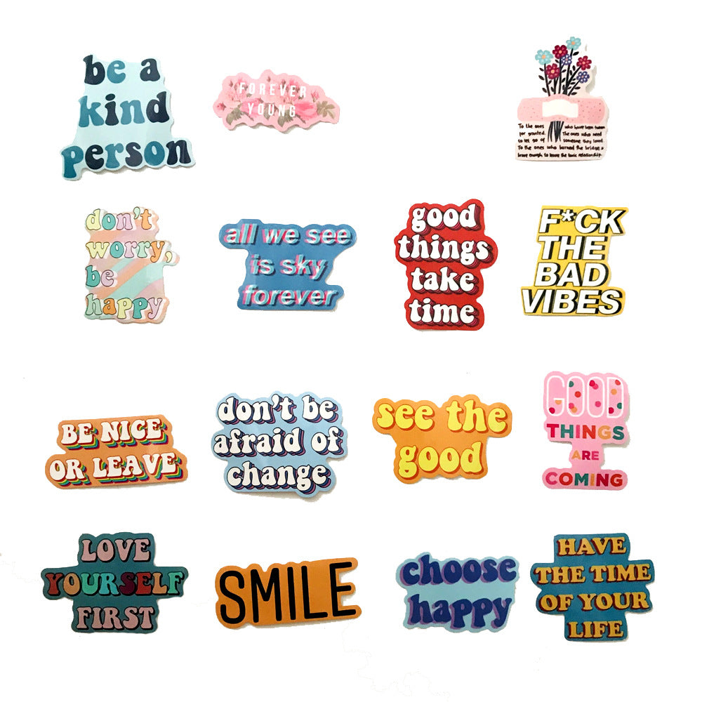 40e7b5aa41f4ba612064997bd6ac21aa
