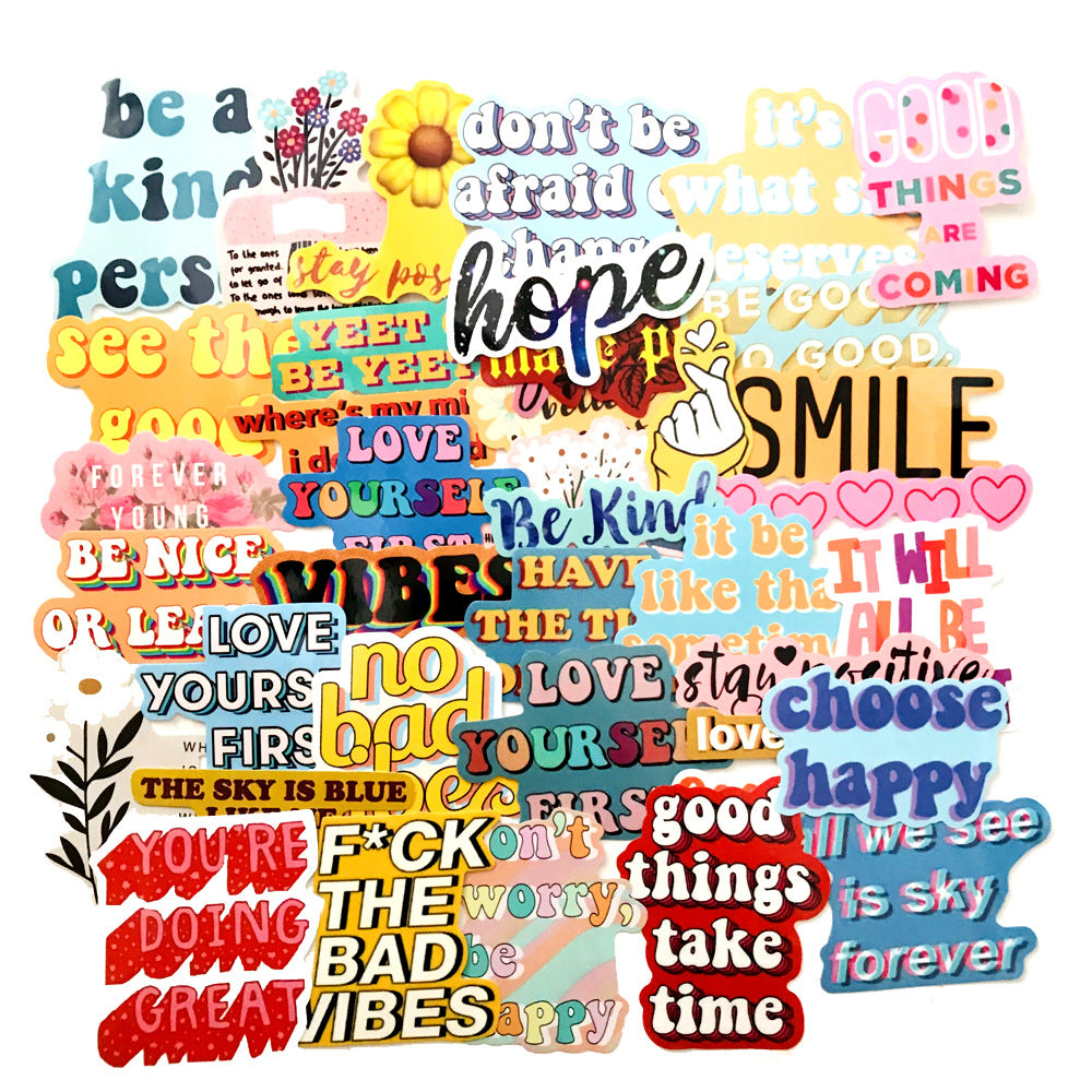 518ddc8b25ae0ced2791977768ac17e3